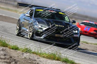 media/Apr-05-2025-Nasa (Sat) [[13e0bdd9c7]]/Race Group B/Qualifying/